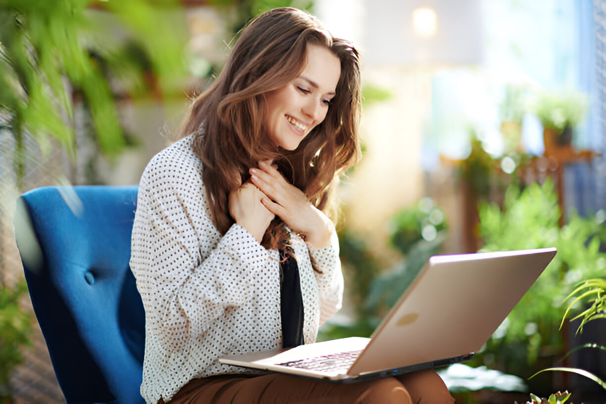 Burnout: Recognizing the Signs and Finding Your Way Back to Balance